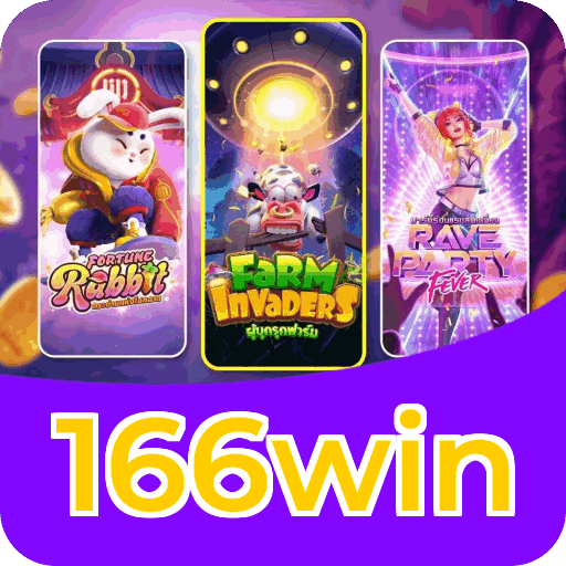 Telegram Promoções - Fortune Tiger Game