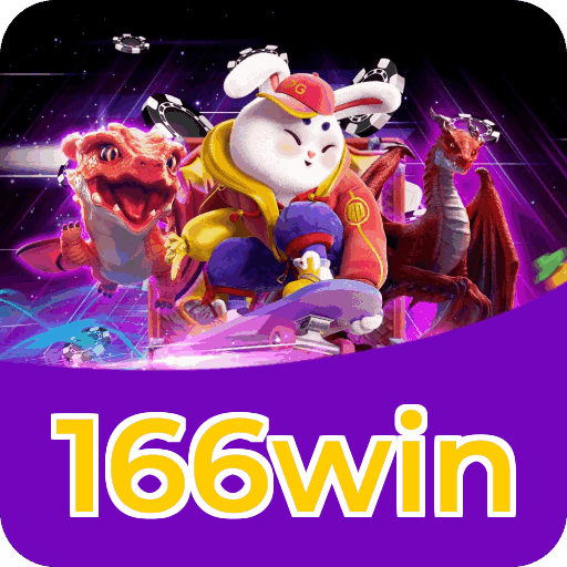 Sweet Bonanza Slot - Pragmatic Play