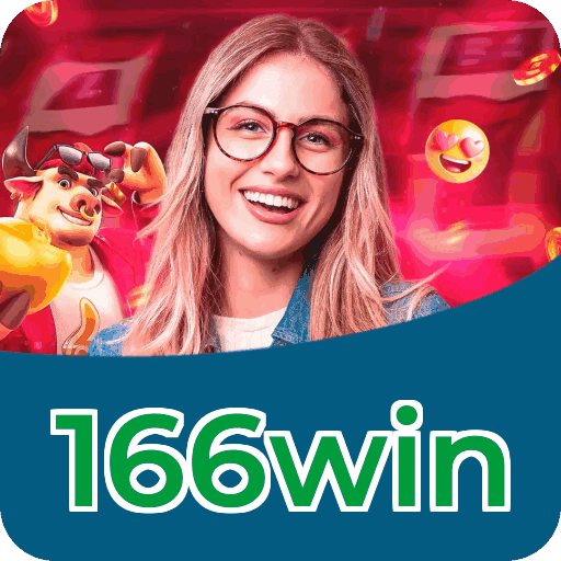 Jackpot Winner - Fortune Tiger